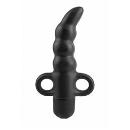 Anal Fantasy - P-Spot Vibrator