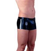 Boxershort - Politie S