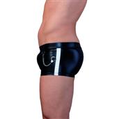 Boxershort - Politie S