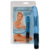 Temptation Opal - Vibrator 