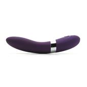 Lelo - Elise sweet plum 