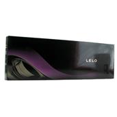 Lelo - Isla vibrator Paars 