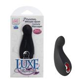 Luxe massager Rejuvenate 