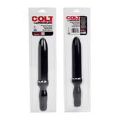 Colt The Prowler - Black 