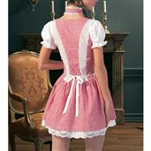 Dirndl Xl