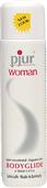 Pjur Woman Bodyglide - 100 ml 