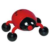 Beetle Massage Tool 