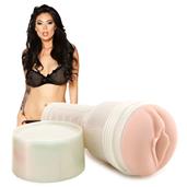 Fleshlight Tera Patrick 