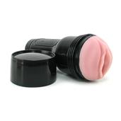 Fleshlight - Pink Lady Original 