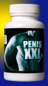 Penis XL 