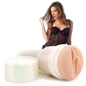 Jenna Haze Fleshlight Lotus 