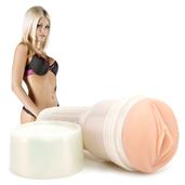 Fleshlight Girl Riley Steele 