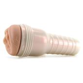 Fleshlight Girls - Stoya 