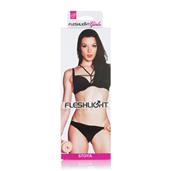 Fleshlight Girls - Stoya 