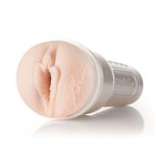 Fleshlight Girl - Katsuni 