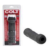 Colt Big Man Stroker 