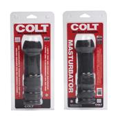 Colt Big Man Stroker 