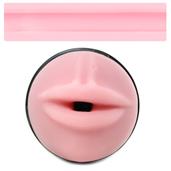 Fleshlight - Pink Mouth Original 