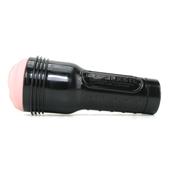 Fleshlight - Pink Mouth Original 