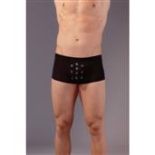 Boxershort - Loop L