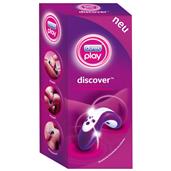 Durex Play Discover 