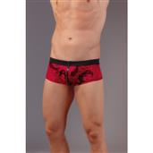 Boxershort - Choice S