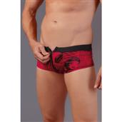 Boxershort - Choice S