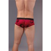 Boxershort - Choice S