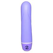 Smile Mini-G-Spot Vibrator 