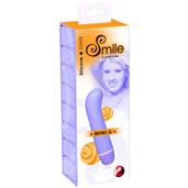 Smile Mini-G-Spot Vibrator 