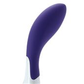 Lelo - Mona Vibrator Paars 