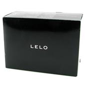 LELO Lily 