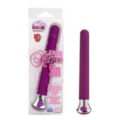 10 Function Risque Slim Vibe 