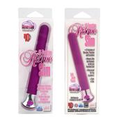 10 Function Risque Slim Vibe 