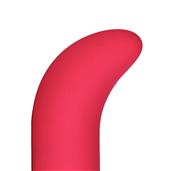 Classic Chic Vibe G-Spot 