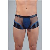 Heren Short - Royal S