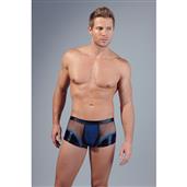 Heren Short - Royal S