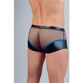 Heren Short - Royal L