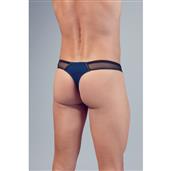 Heren String - Royal S