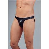 Jockstrap - Master S