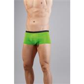 Boxershort - Neon M