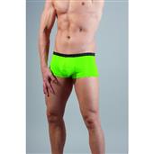 Boxershort - Neon M