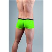 Boxershort - Neon M