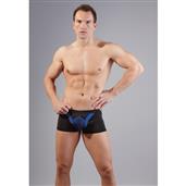 Heren Boxershort - Push Up M