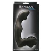 Renegade - Vibrating Massager I 