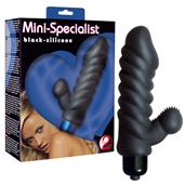 Mini-Specialist Vibrator 