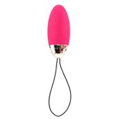 Lelo - Lyla 2 Cerise 