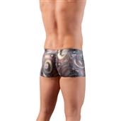 Boxershort Snake S