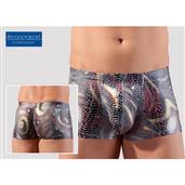 Boxershort Snake S