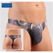 Rio Slip Snake M